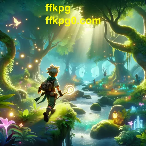 A Fascinante Jornada dos Jogos de Aventura