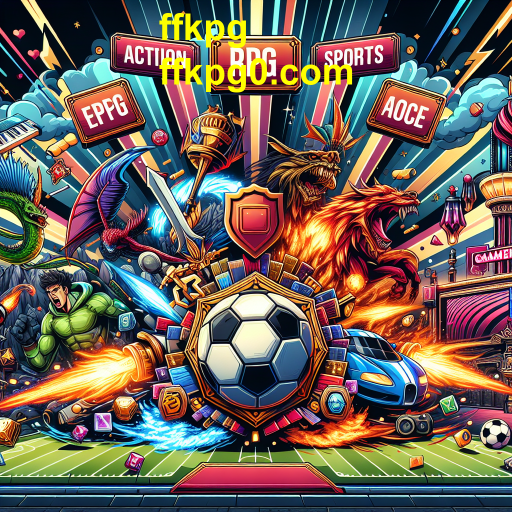 Os Cheats nos Jogos: Uma Jornada pelo Mundo dos Truques