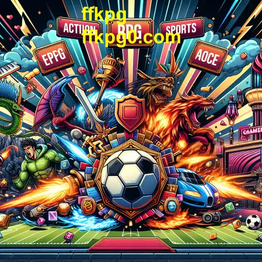 Os Cheats nos Jogos: Uma Jornada pelo Mundo dos Truques