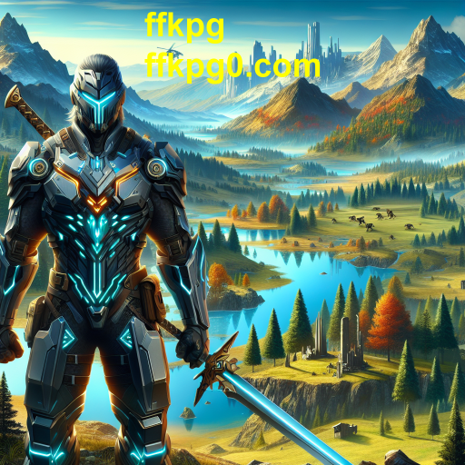 Análise Completa do Novo Título de Ação e Aventura